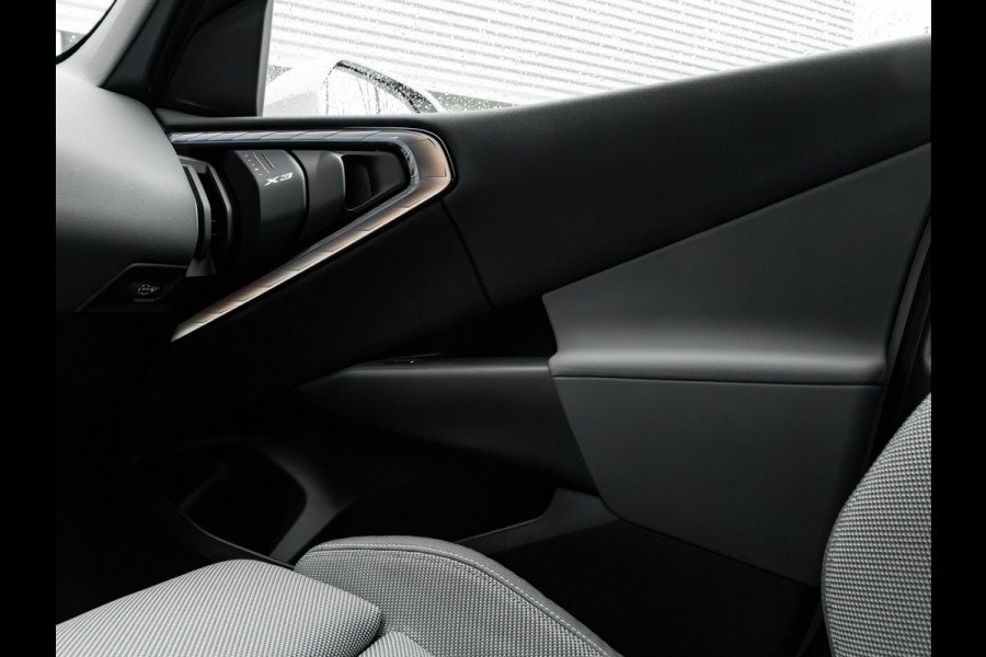 BMW X3 30e xDrive - Trekhaak - Active Cruise - Head-up - 360° Camera