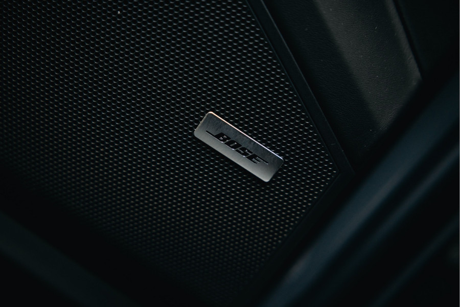 Porsche Cayenne 3.0 E-Hybrid | Pano |  stoelverwarming | Sport Chrono | 360 camera |