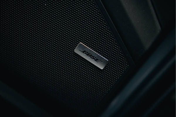 Porsche Cayenne 3.0 E-Hybrid | Pano |  stoelverwarming | Sport Chrono | 360 camera |