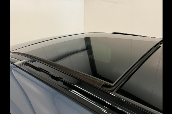 Land Rover Defender 3.0 D250 110 X-Dynamic HSE Van / 1e eig / Pano