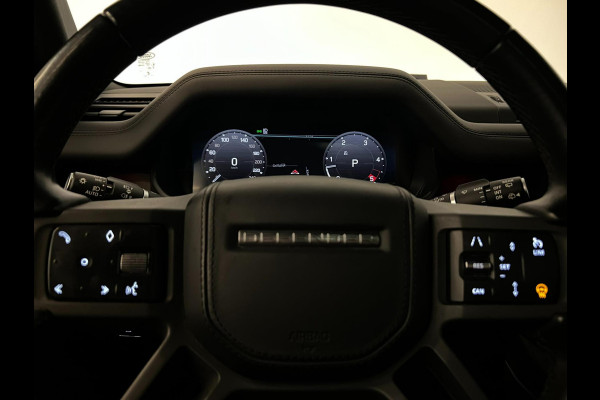 Land Rover Defender 3.0 D250 110 X-Dynamic HSE Van / 1e eig / Pano