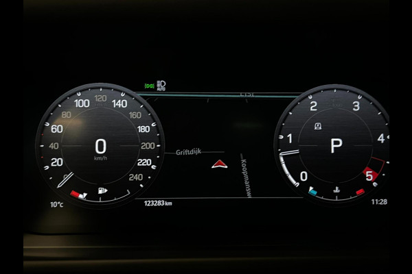 Land Rover Defender 3.0 D250 110 X-Dynamic HSE Van / 1e eig / Pano