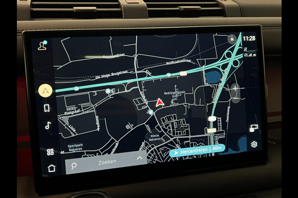 Land Rover Defender 3.0 D250 110 X-Dynamic HSE Van / 1e eig / Pano