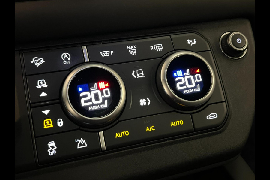 Land Rover Defender 3.0 D250 110 X-Dynamic HSE Van / 1e eig / Pano