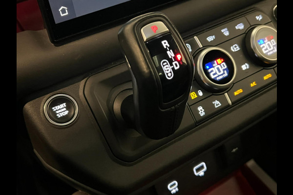 Land Rover Defender 3.0 D250 110 X-Dynamic HSE Van / 1e eig / Pano