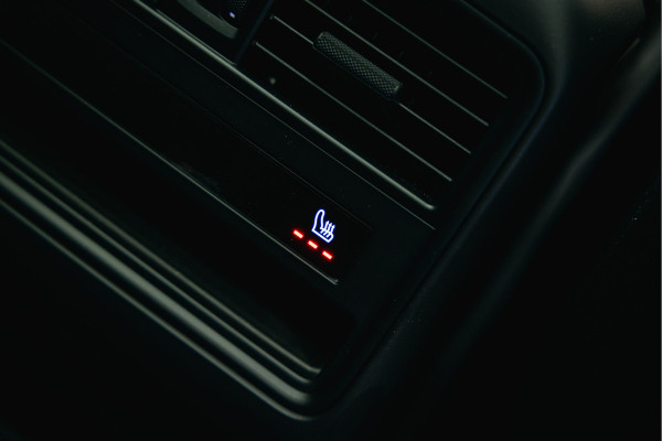 Porsche Cayenne Coupé 3.0 E-Hybrid | Sport Chrono | Trekhaak | Sportuitlaat | 360 camera |