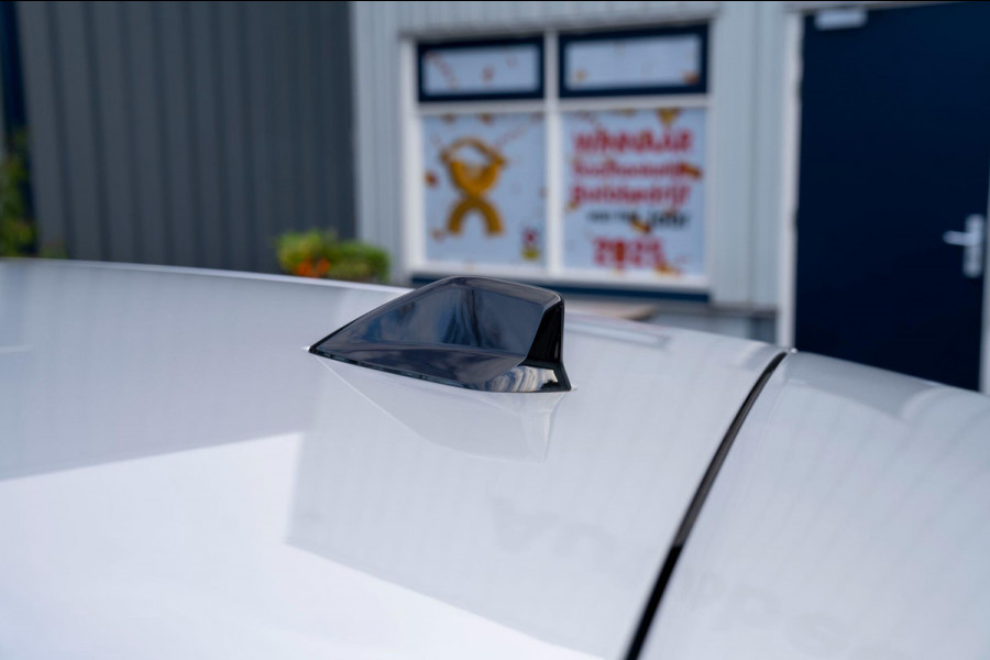 Opel Astra 1.2T Innovation Automaat|Prijs rijklaar incl 12 mnd garantie| Camera Stoel/stuur/Voorruitverwarming Led Privacy glass