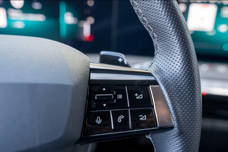 Opel Astra 1.2T Innovation Automaat|Prijs rijklaar incl 12 mnd garantie| Camera Stoel/stuur/Voorruitverwarming Led Privacy glass