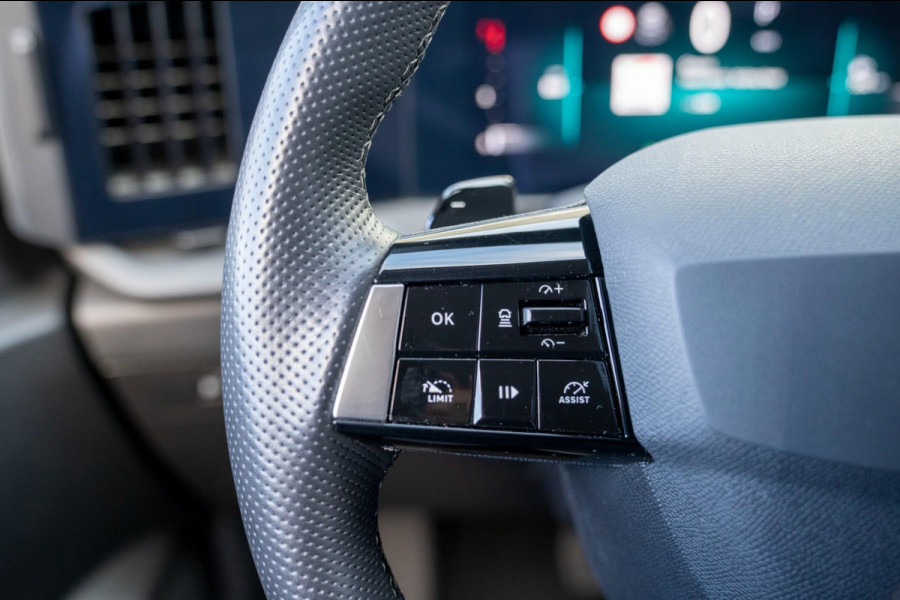 Opel Astra 1.2T Innovation Automaat|Prijs rijklaar incl 12 mnd garantie| Camera Stoel/stuur/Voorruitverwarming Led Privacy glass