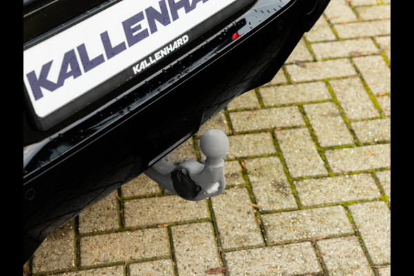 BMW X3 30e xDrive M-Sport Pro - Driving Ass Prof - Trekhaak - Head-up - Pano