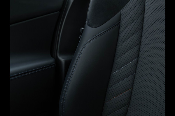 BMW X3 30e xDrive M-Sport Pro - Driving Ass Prof - Trekhaak - Head-up - Pano