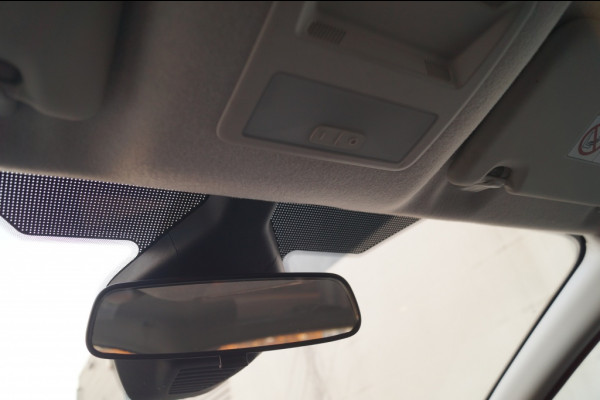 Ford Fiesta 1.1 Trend Styling Pack -NAVI-PDC-DAB-LMV-AIRCO-