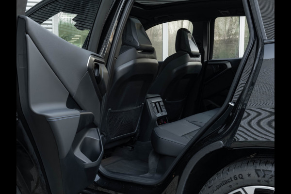 BMW X3 30e xDrive M-Sport Pro - Driving Assistant Prof - Pano - Trekhaak