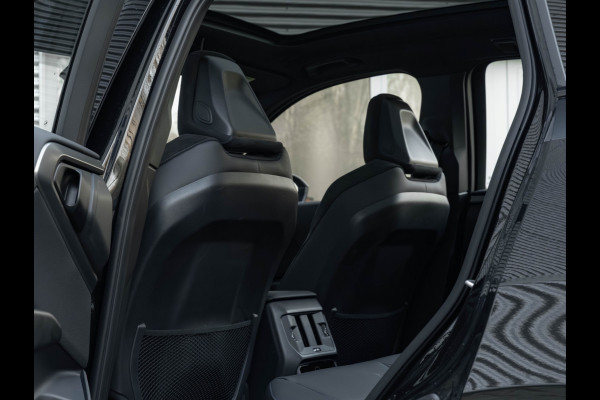 BMW X3 30e xDrive M-Sport Pro - Driving Assistant Prof - Pano - Trekhaak