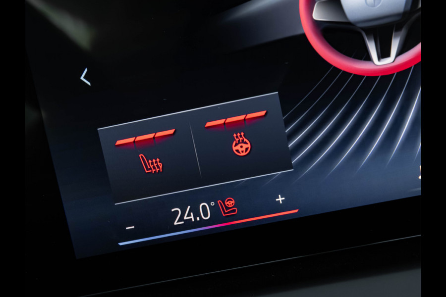 BMW X3 30e xDrive M-Sport Pro - Driving Assistant Prof - Pano - Trekhaak