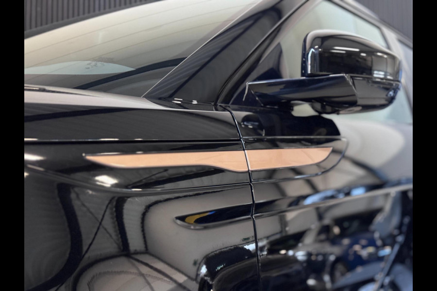 Land Rover Range Rover Evoque 2.0 D150 AWD R-Dynamic SE | LEDER | CAMERA