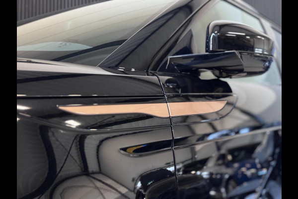 Land Rover Range Rover Evoque 2.0 D150 AWD R-Dynamic SE | LEDER | CAMERA