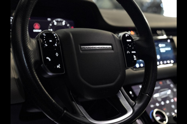 Land Rover Range Rover Evoque 2.0 D150 AWD R-Dynamic SE | LEDER | CAMERA
