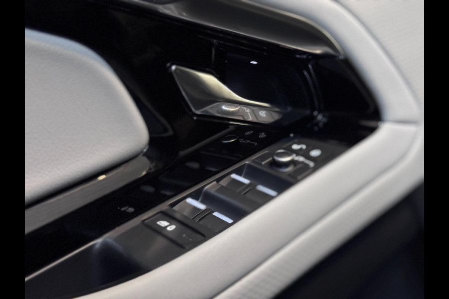 Land Rover Range Rover Evoque 2.0 D150 AWD R-Dynamic SE | LEDER | CAMERA