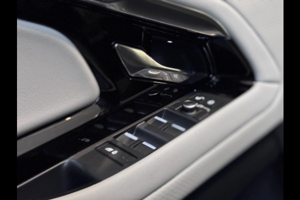 Land Rover Range Rover Evoque 2.0 D150 AWD R-Dynamic SE | LEDER | CAMERA