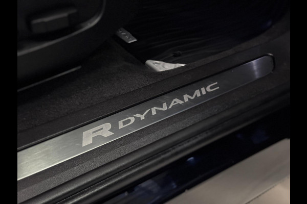 Land Rover Range Rover Evoque 2.0 D150 AWD R-Dynamic SE | LEDER | CAMERA