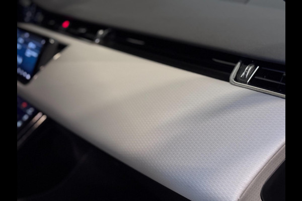 Land Rover Range Rover Evoque 2.0 D150 AWD R-Dynamic SE | LEDER | CAMERA