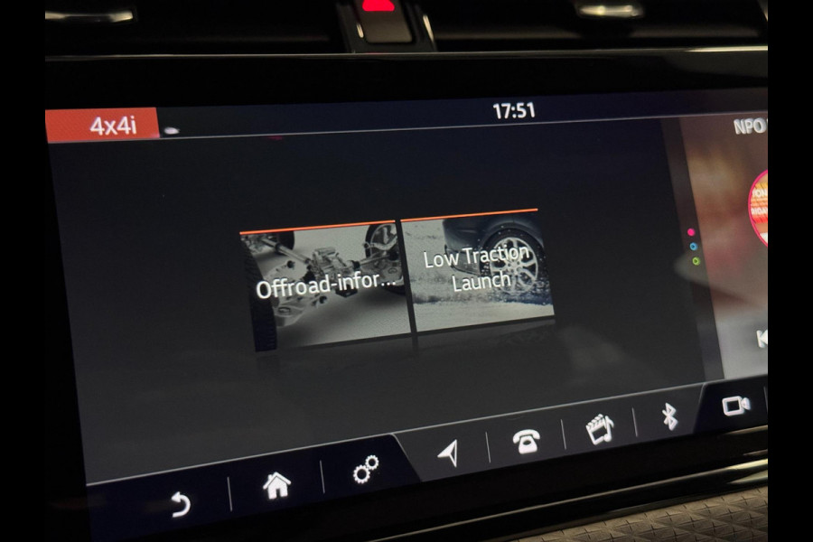 Land Rover Range Rover Evoque 2.0 D150 AWD R-Dynamic SE | LEDER | CAMERA