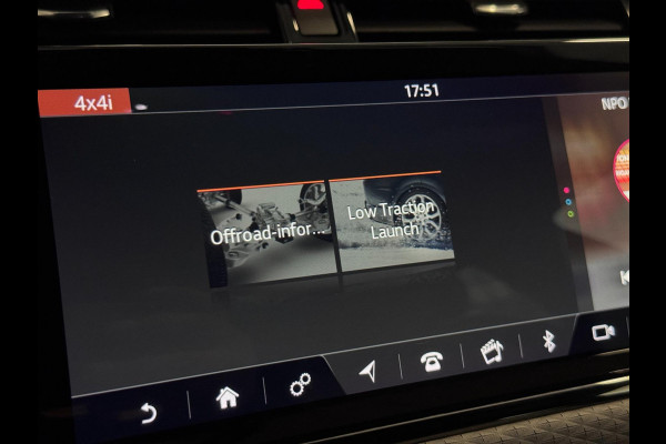 Land Rover Range Rover Evoque 2.0 D150 AWD R-Dynamic SE | LEDER | CAMERA