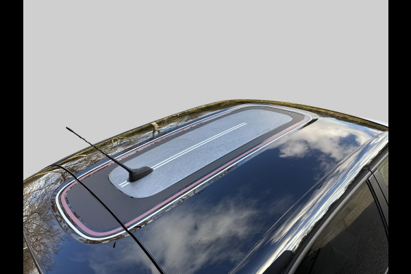 Citroën C3 1.2 PureTech C-Series Cruise-control / apple carplay android auto / climate control