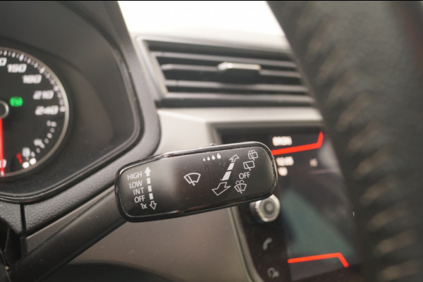 Seat Ibiza 1.0 TSI 115pk DSG Style Business Intense -NAVI-CAM-