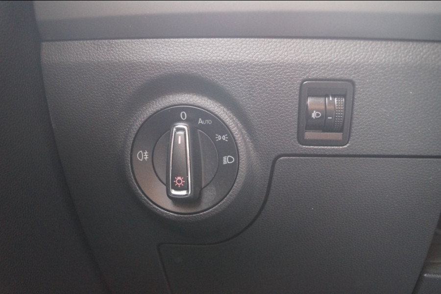 Seat Ibiza 1.0 TSI 115pk DSG Style Business Intense -NAVI-CAM-