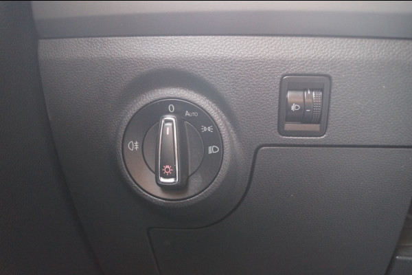 Seat Ibiza 1.0 TSI 115pk DSG Style Business Intense -NAVI-CAM-