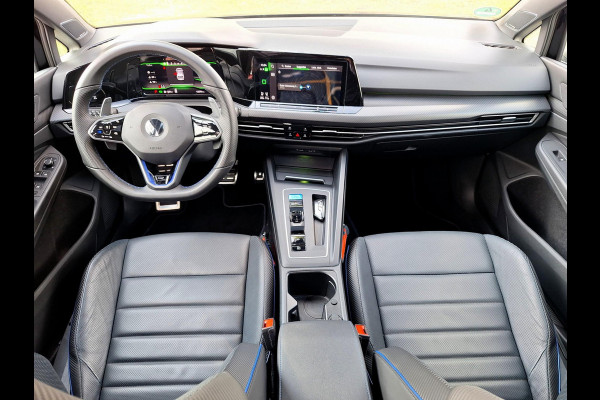 Volkswagen Golf 2.0 TSI R 4Motion | NIEUWSTAAT | PANODAK | IQ LED | HARMAN KARDON | occasion