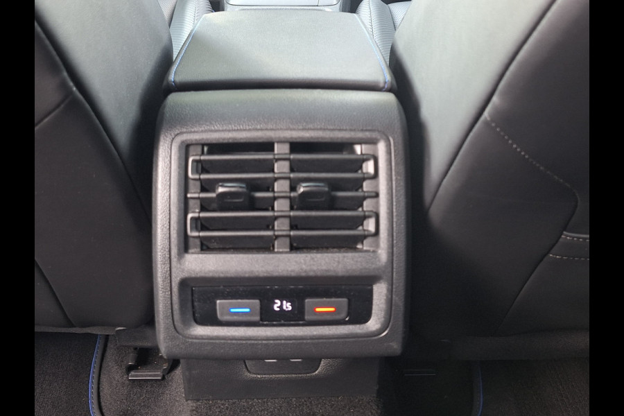 Volkswagen Golf 2.0 TSI R 4Motion | NIEUWSTAAT | PANODAK | IQ LED | HARMAN KARDON | occasion