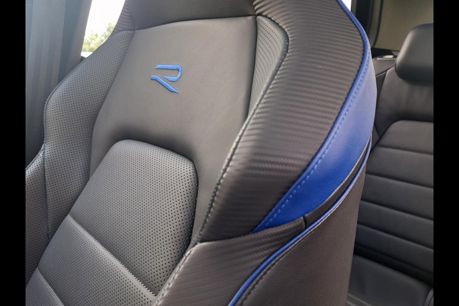 Volkswagen Golf 2.0 TSI R 4Motion | NIEUWSTAAT | PANODAK | IQ LED | HARMAN KARDON | occasion