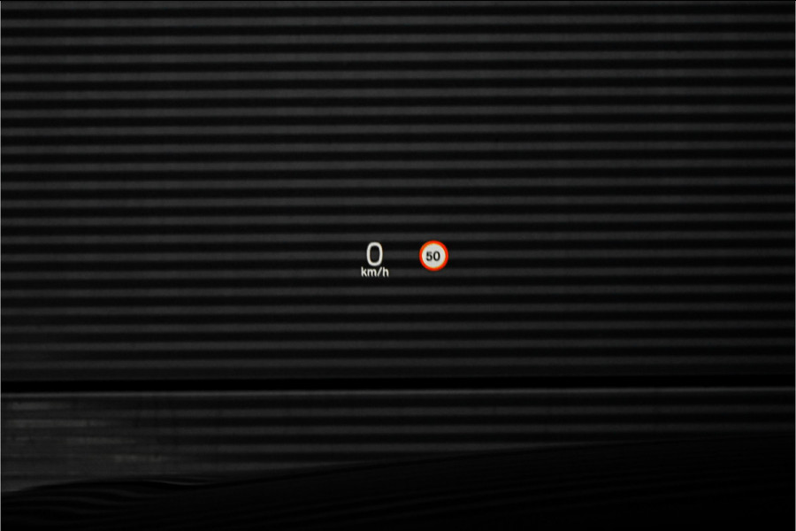 Volvo S60 2.0 T8 AWD Twin Engine Inscription R-Design Leder ACC H/K HUD 360°