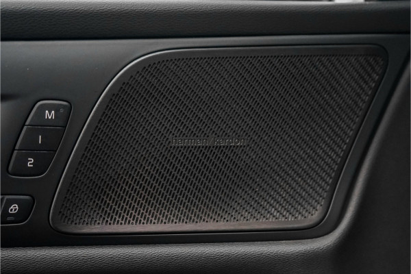 Volvo S60 2.0 T8 AWD Twin Engine Inscription R-Design Leder ACC H/K HUD 360°