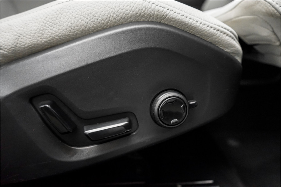 Volvo S60 2.0 T8 AWD Twin Engine Inscription R-Design Leder ACC H/K HUD 360°