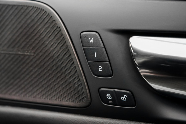 Volvo S60 2.0 T8 AWD Twin Engine Inscription R-Design Leder ACC H/K HUD 360°