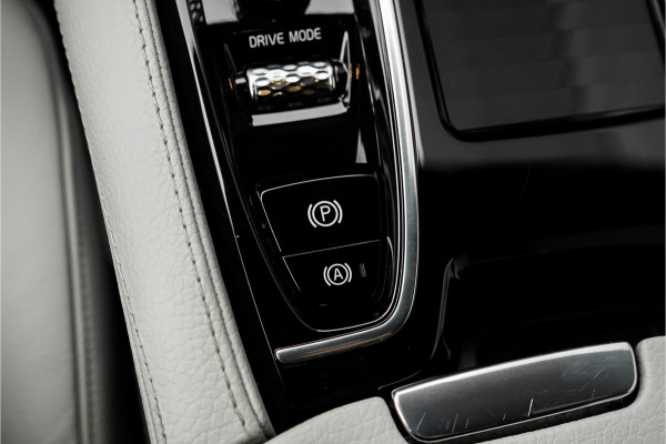 Volvo S60 2.0 T8 AWD Twin Engine Inscription R-Design Leder ACC H/K HUD 360°