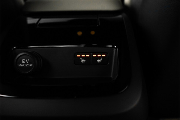 Volvo S60 2.0 T8 AWD Twin Engine Inscription R-Design Leder ACC H/K HUD 360°