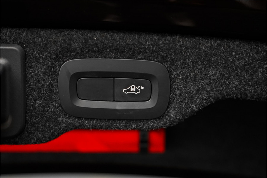 Volvo S60 2.0 T8 AWD Twin Engine Inscription R-Design Leder ACC H/K HUD 360°
