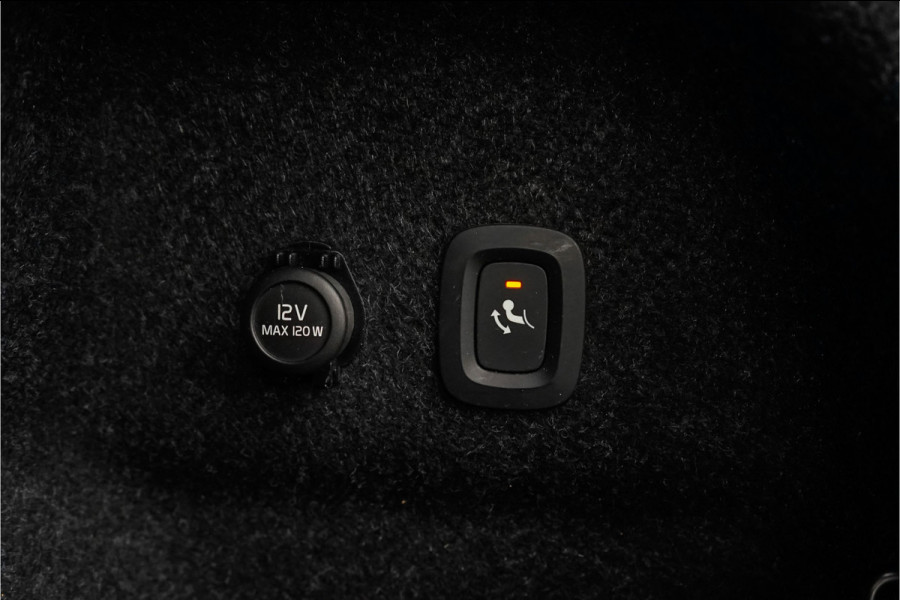 Volvo S60 2.0 T8 AWD Twin Engine Inscription R-Design Leder ACC H/K HUD 360°