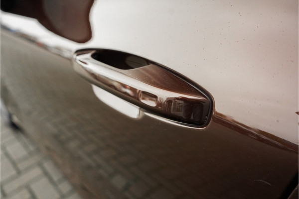 Volvo S60 2.0 T8 AWD Twin Engine Inscription R-Design Leder ACC H/K HUD 360°