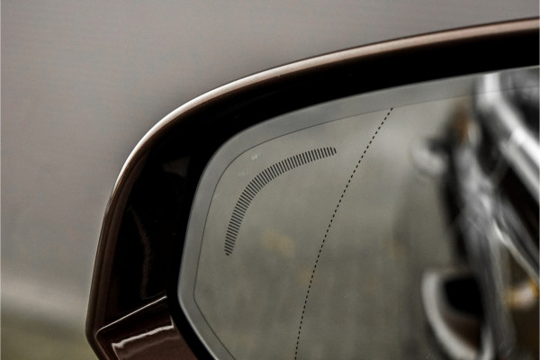 Volvo S60 2.0 T8 AWD Twin Engine Inscription R-Design Leder ACC H/K HUD 360°