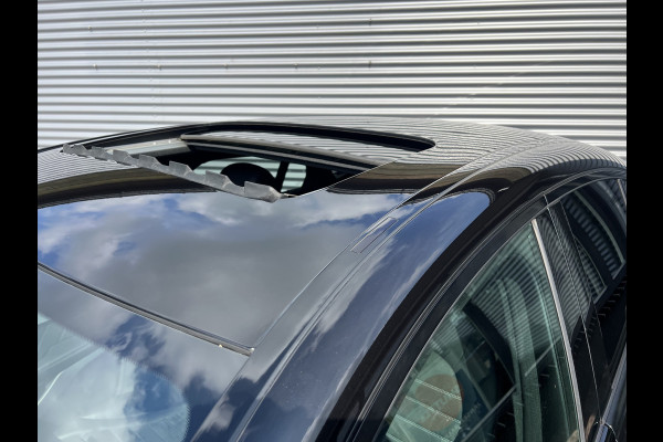 Mercedes-Benz GLC Coupé 300 4MATIC Premium Plus AMG NIGHT PAKKET