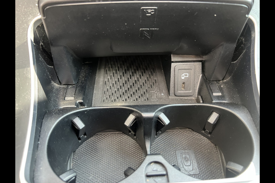 Mercedes-Benz GLC Coupé 300 4MATIC Premium Plus AMG NIGHT PAKKET