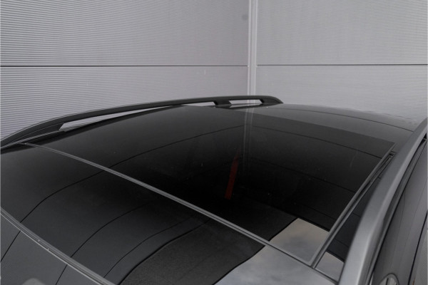 Mercedes-Benz GLE AMG 53 4MATIC+ Premium+ Night Pano HUD Luchtvering Trekhaak Stuurwielverw