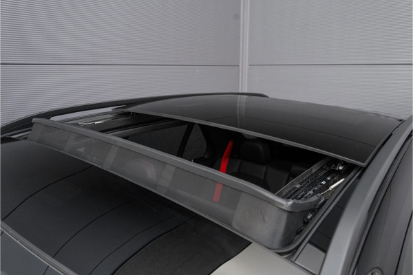 Mercedes-Benz GLE AMG 53 4MATIC+ Premium+ Night Pano HUD Luchtvering Trekhaak Stuurwielverw