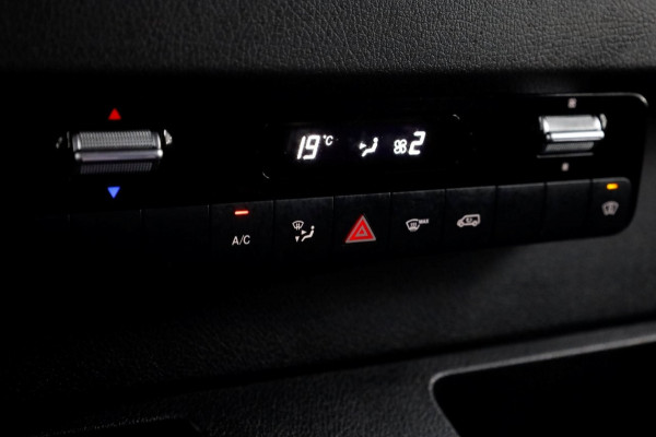 Mercedes-Benz Sprinter 314 CDI 143pk E6 9G Automaat L1H1 LED/ACC/Camera/Inrichting 11-2019